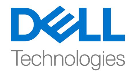 Dell müşteri